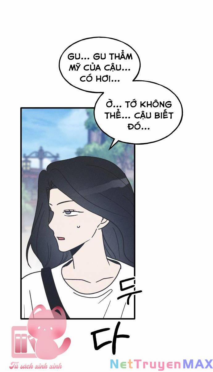 Quy Luật Làm Bạn Với Con Trai 13 trang 24