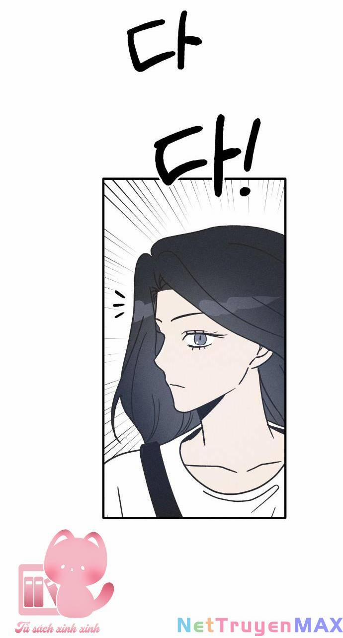 Quy Luật Làm Bạn Với Con Trai 13 trang 25