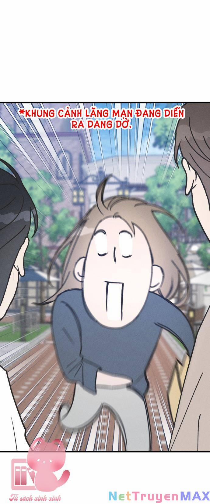 Quy Luật Làm Bạn Với Con Trai 13 trang 26