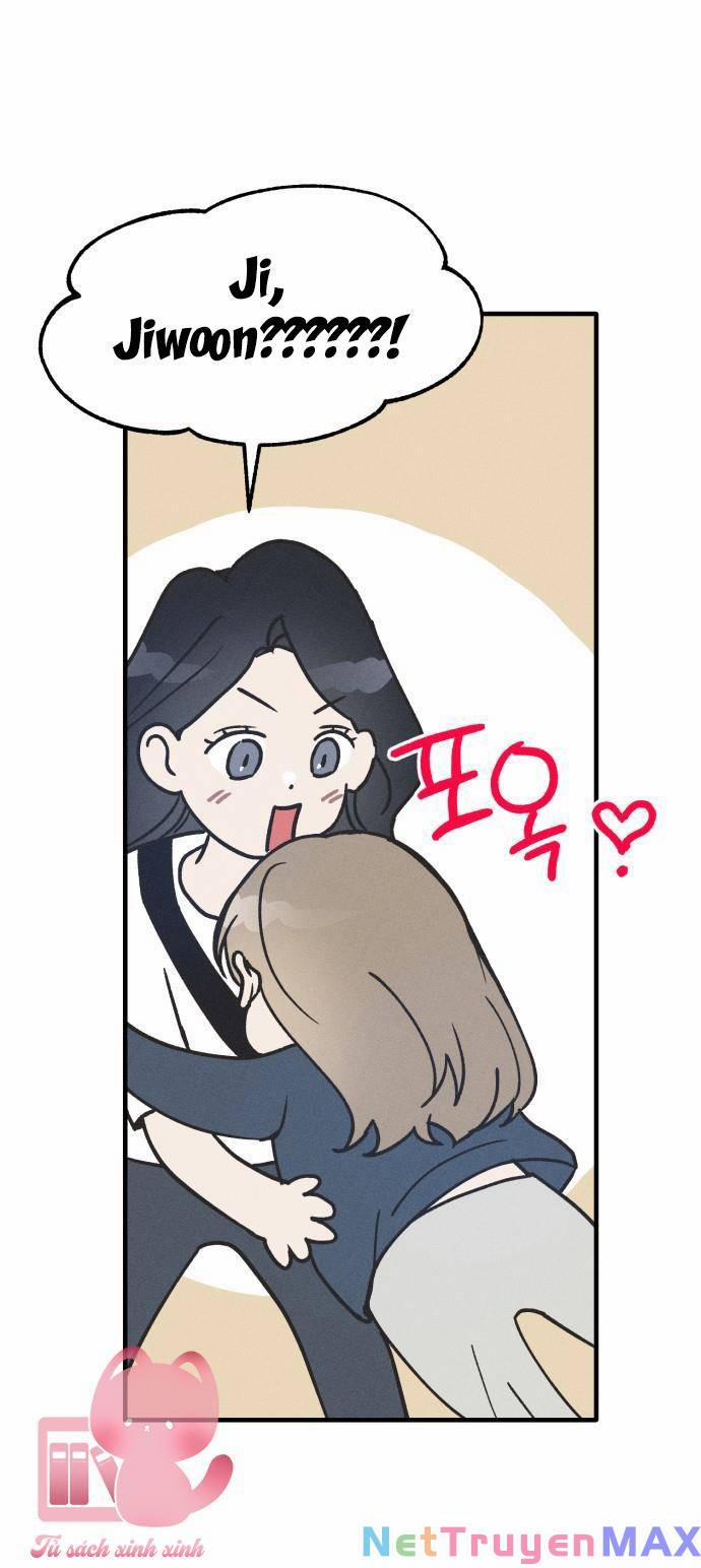 Quy Luật Làm Bạn Với Con Trai 13 trang 28