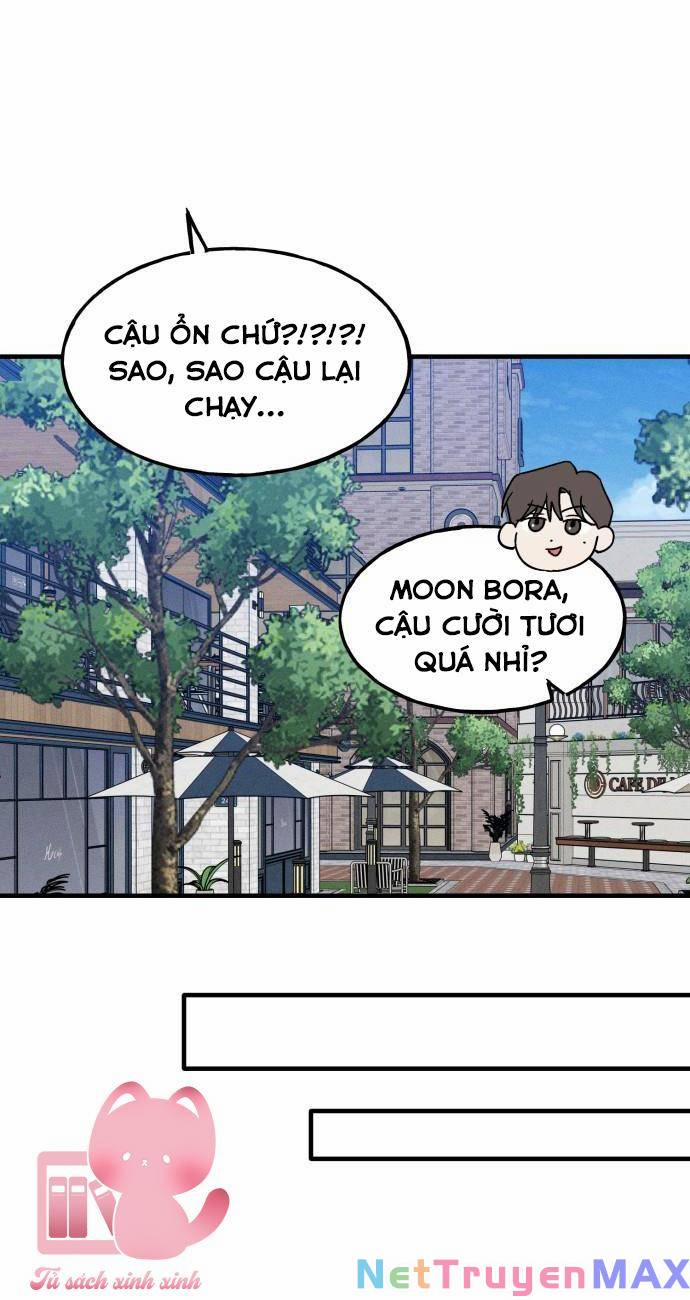 Quy Luật Làm Bạn Với Con Trai 13 trang 29