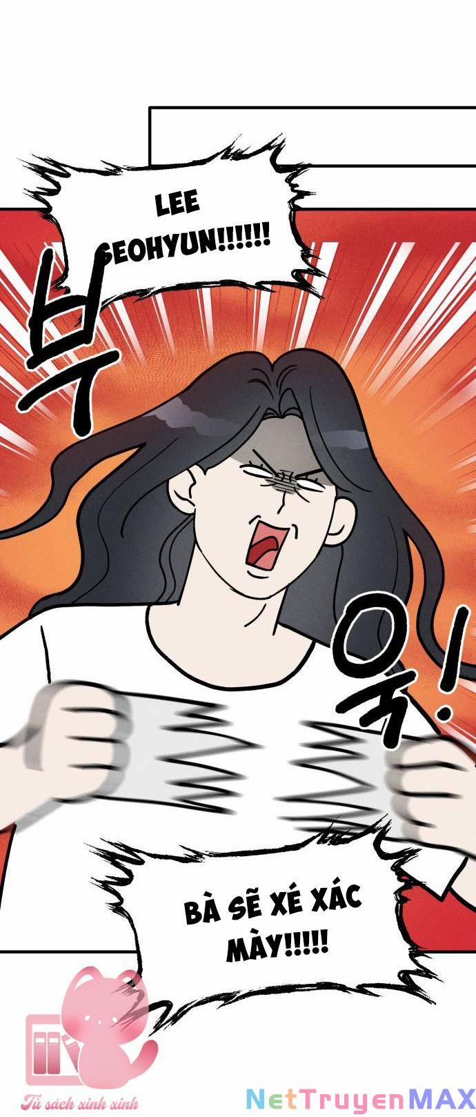 Quy Luật Làm Bạn Với Con Trai 13 trang 3