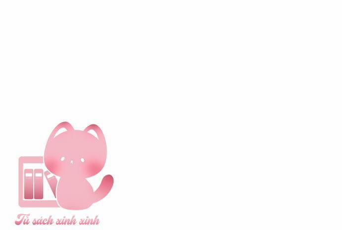 Quy Luật Làm Bạn Với Con Trai 13 trang 30