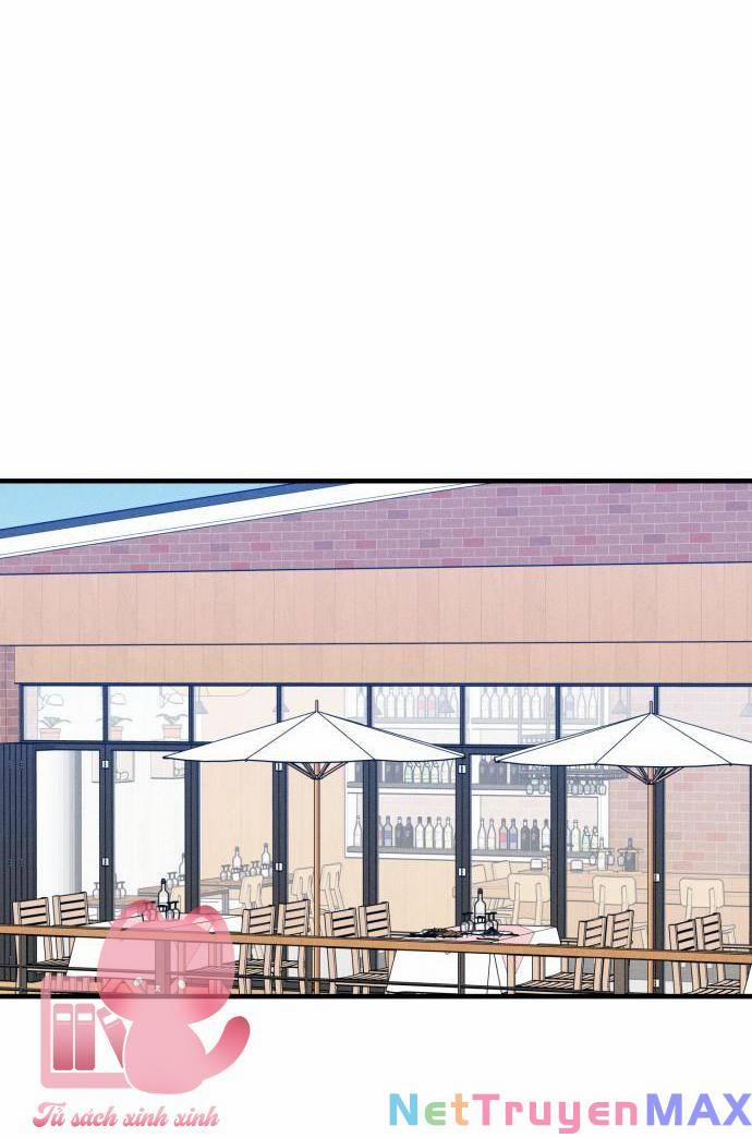 Quy Luật Làm Bạn Với Con Trai 13 trang 32