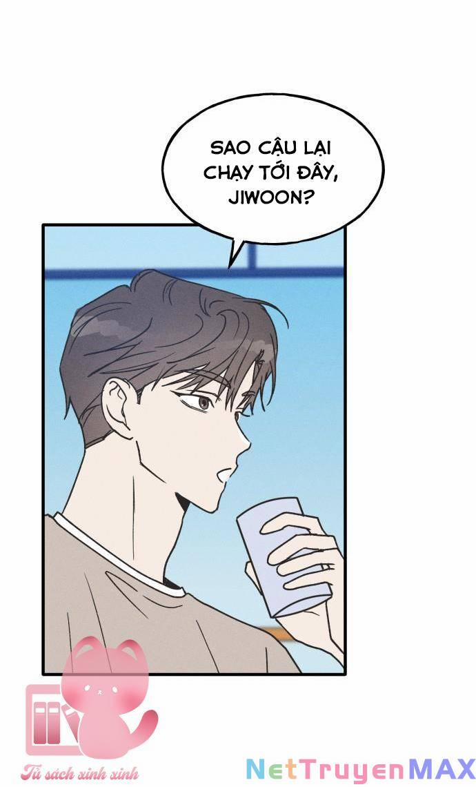 Quy Luật Làm Bạn Với Con Trai 13 trang 34