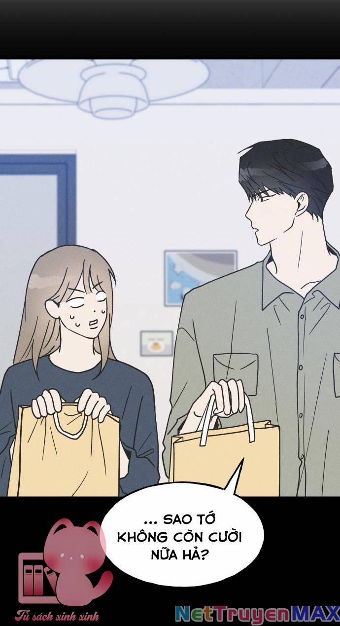 Quy Luật Làm Bạn Với Con Trai 13 trang 37