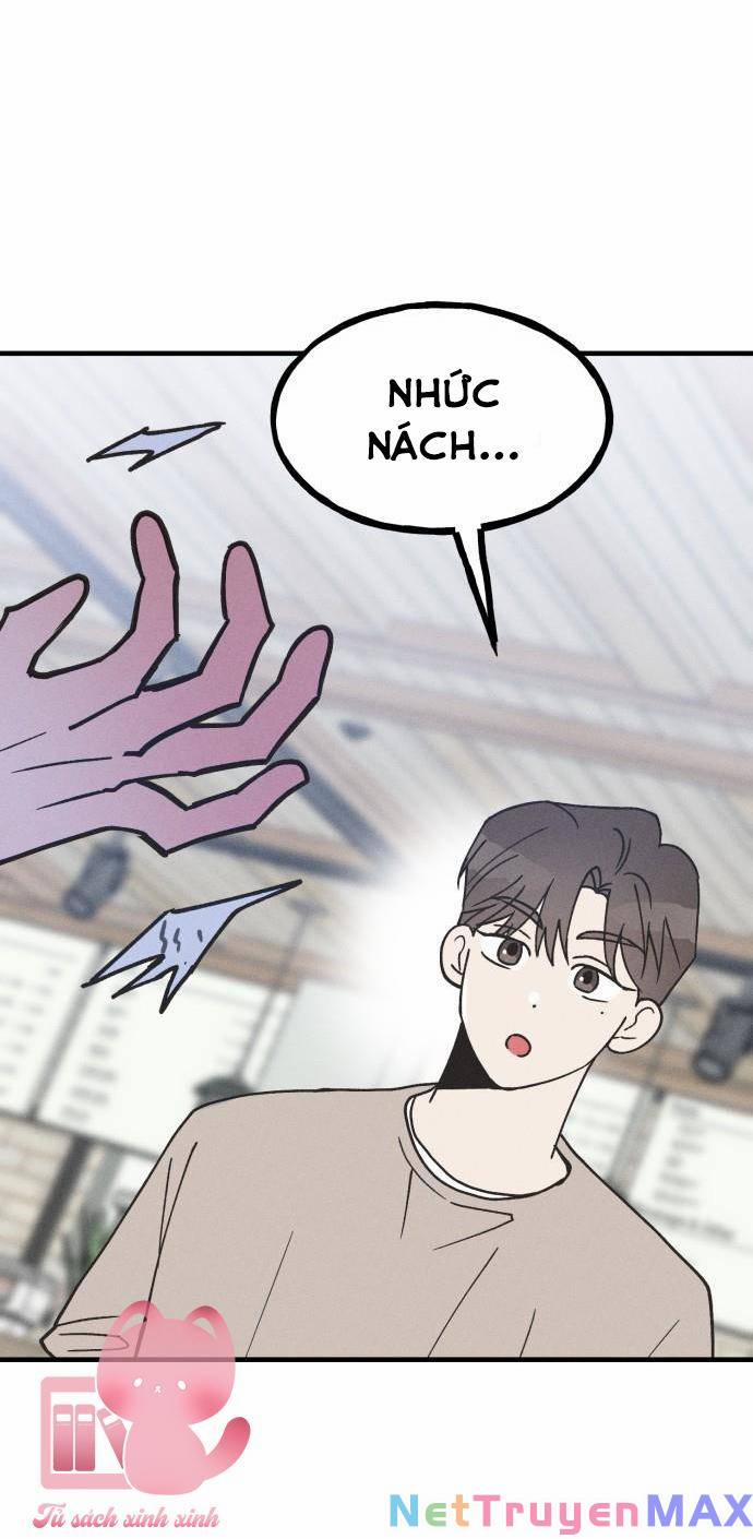 Quy Luật Làm Bạn Với Con Trai 13 trang 4