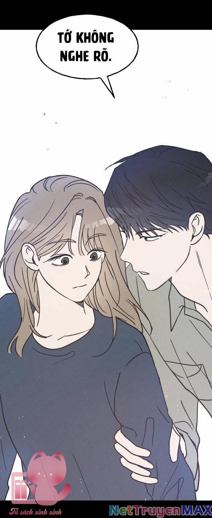 Quy Luật Làm Bạn Với Con Trai 13 trang 40