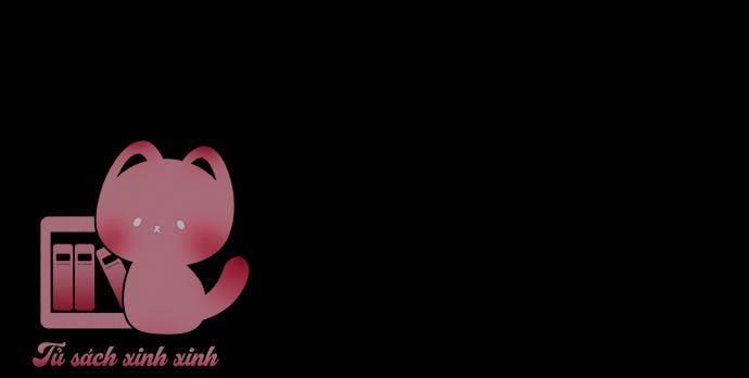 Quy Luật Làm Bạn Với Con Trai 13 trang 41