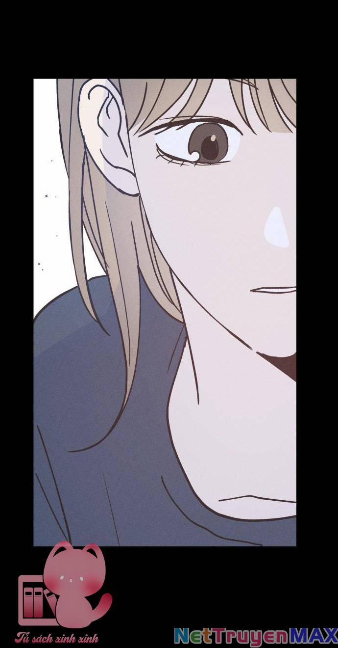 Quy Luật Làm Bạn Với Con Trai 13 trang 42