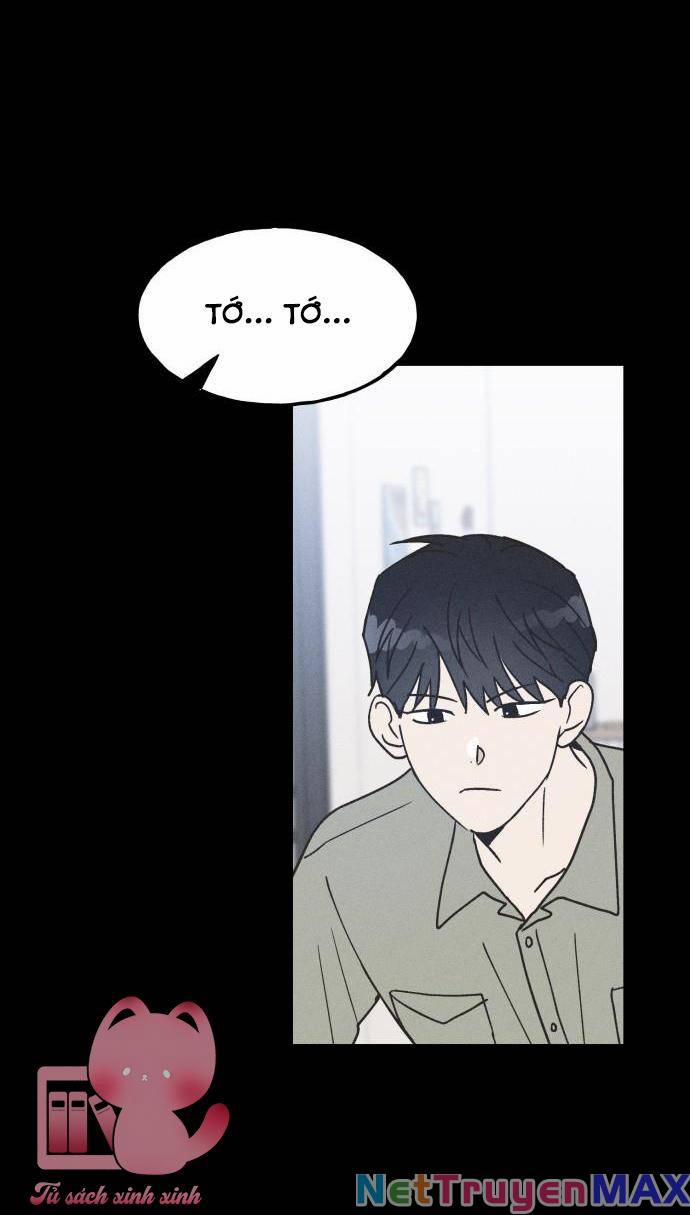 Quy Luật Làm Bạn Với Con Trai 13 trang 43