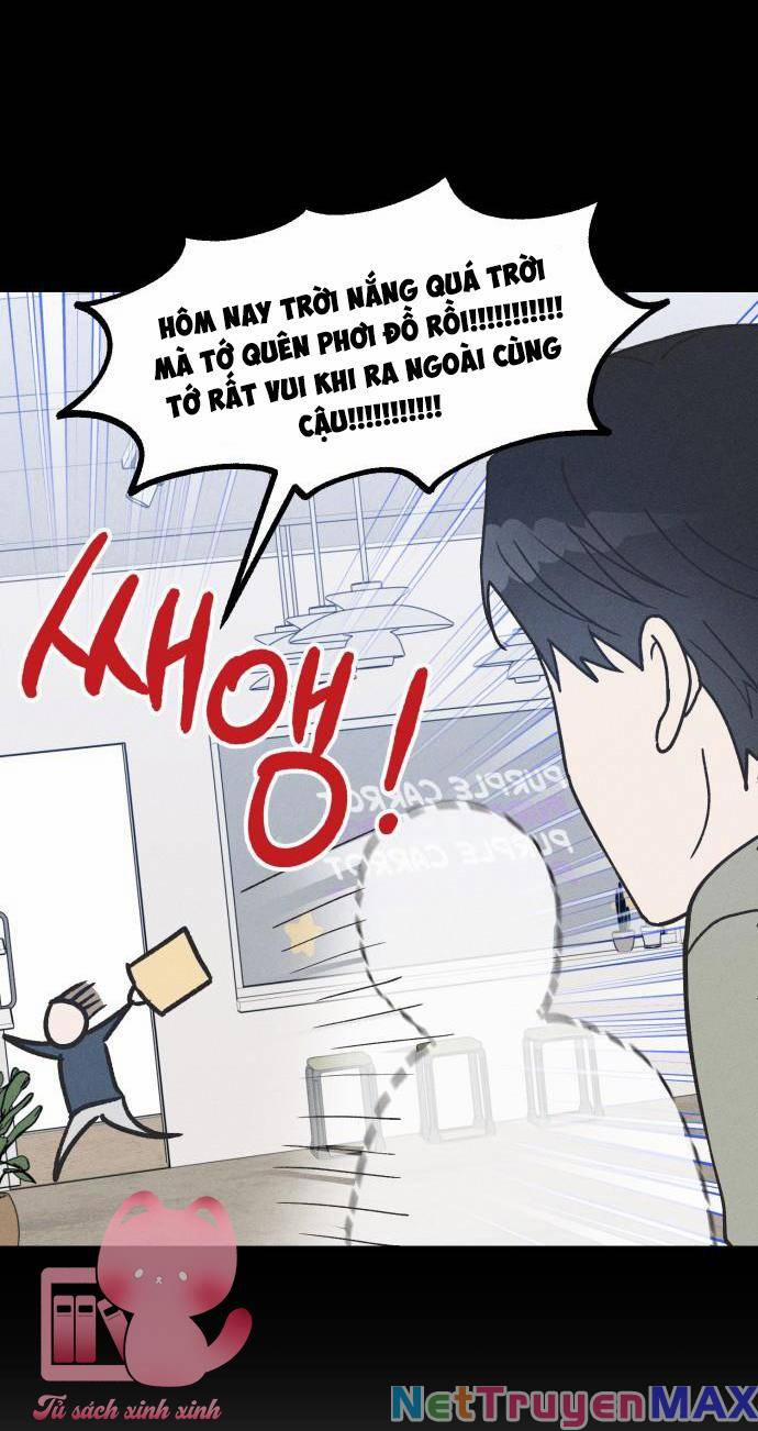 Quy Luật Làm Bạn Với Con Trai 13 trang 44