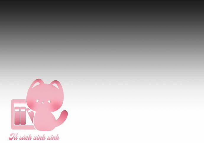 Quy Luật Làm Bạn Với Con Trai 13 trang 45