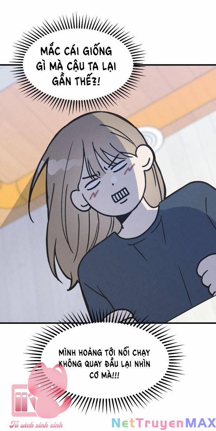 Quy Luật Làm Bạn Với Con Trai 13 trang 47