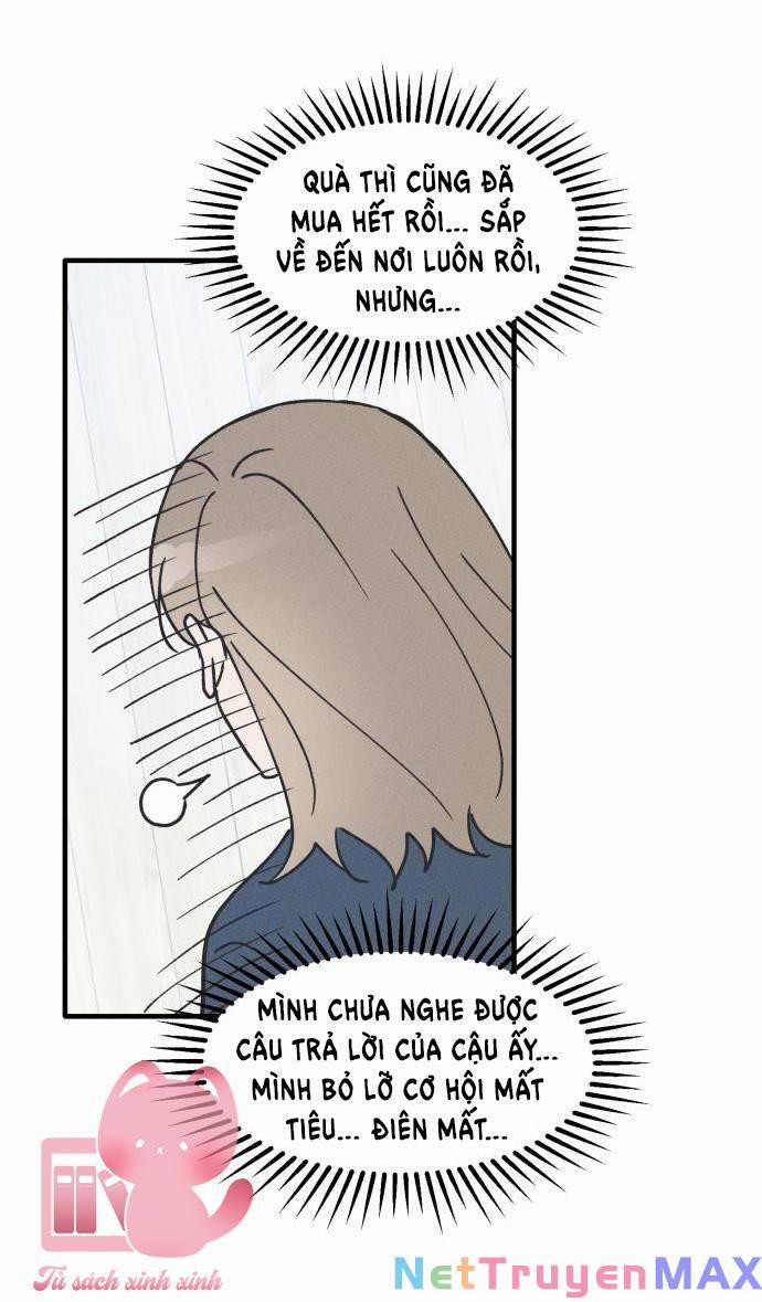 Quy Luật Làm Bạn Với Con Trai 13 trang 48