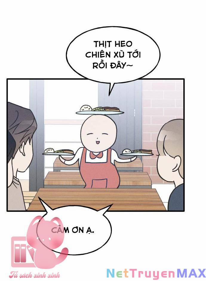 Quy Luật Làm Bạn Với Con Trai 13 trang 49