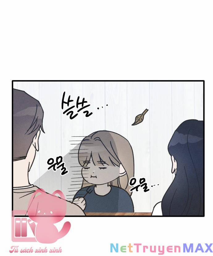 Quy Luật Làm Bạn Với Con Trai 13 trang 50