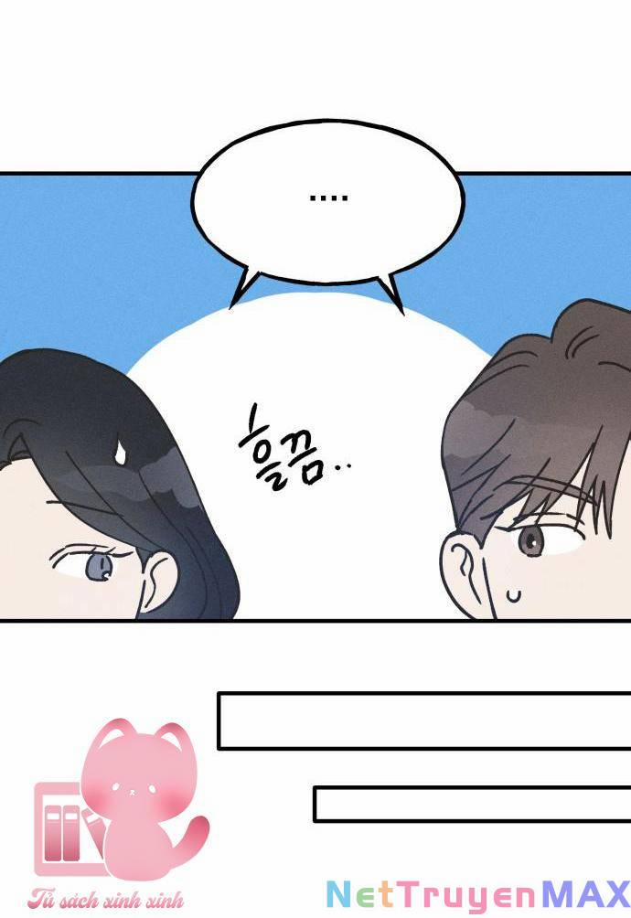 Quy Luật Làm Bạn Với Con Trai 13 trang 51