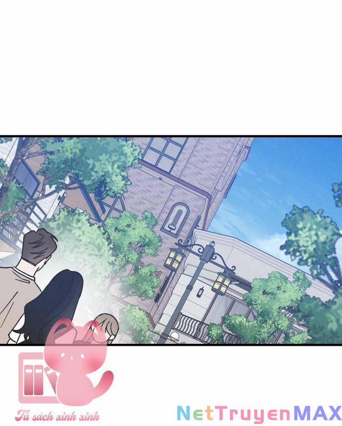 Quy Luật Làm Bạn Với Con Trai 13 trang 53