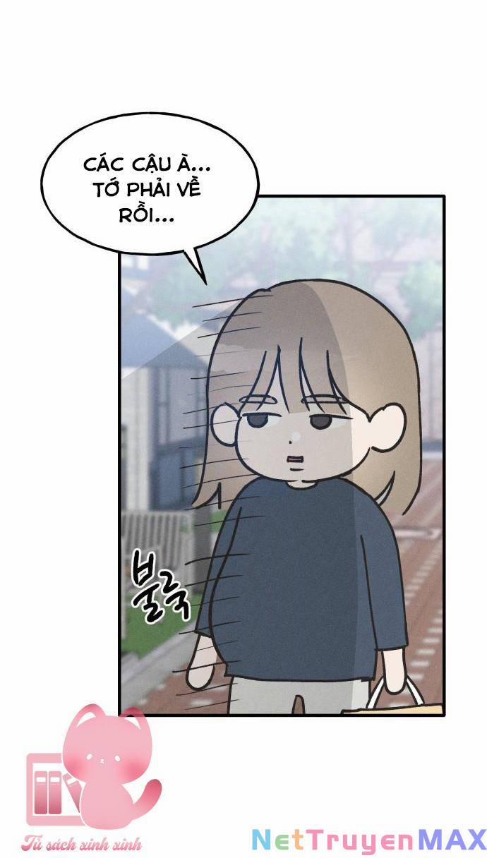 Quy Luật Làm Bạn Với Con Trai 13 trang 54