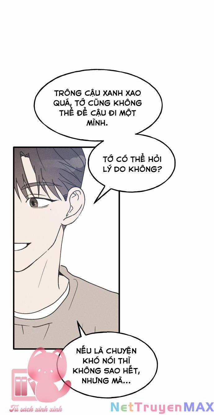 Quy Luật Làm Bạn Với Con Trai 13 trang 58