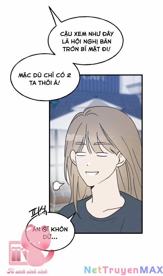 Quy Luật Làm Bạn Với Con Trai 13 trang 59