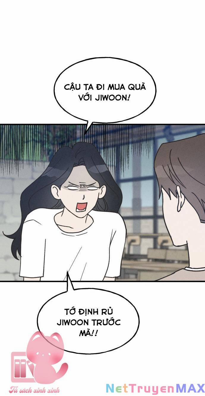 Quy Luật Làm Bạn Với Con Trai 13 trang 6