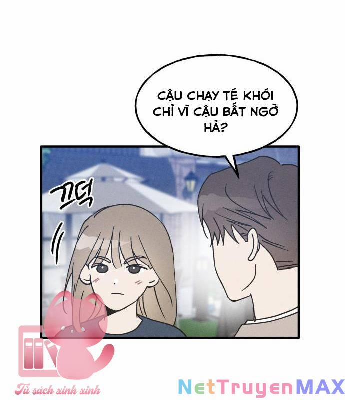 Quy Luật Làm Bạn Với Con Trai 13 trang 62