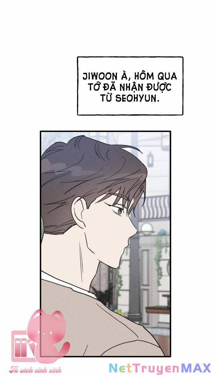 Quy Luật Làm Bạn Với Con Trai 13 trang 65