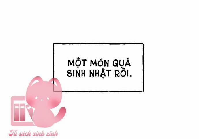 Quy Luật Làm Bạn Với Con Trai 13 trang 66