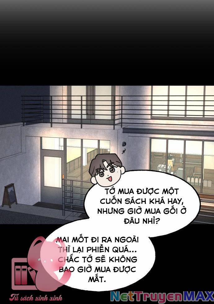 Quy Luật Làm Bạn Với Con Trai 13 trang 67