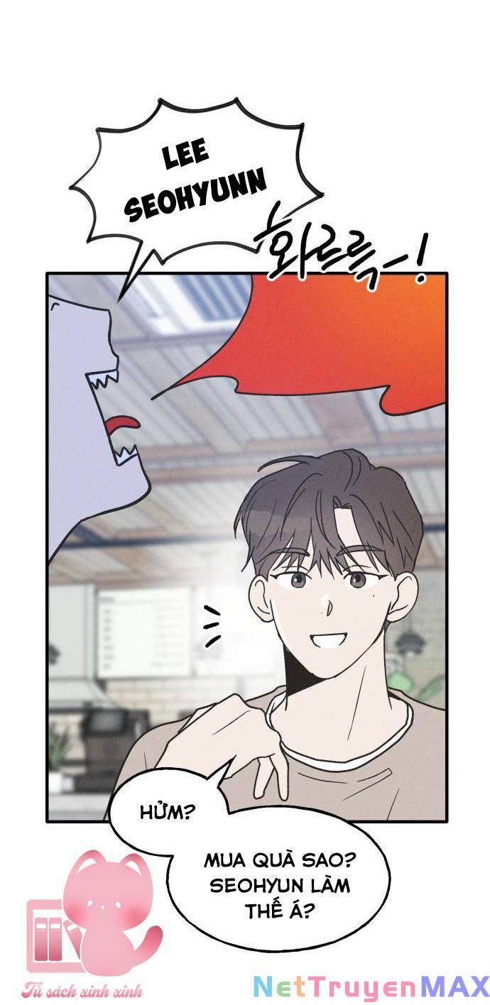 Quy Luật Làm Bạn Với Con Trai 13 trang 7