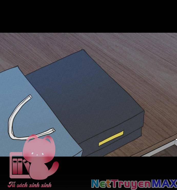 Quy Luật Làm Bạn Với Con Trai 13 trang 70