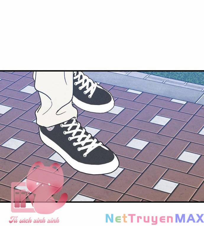 Quy Luật Làm Bạn Với Con Trai 13 trang 72