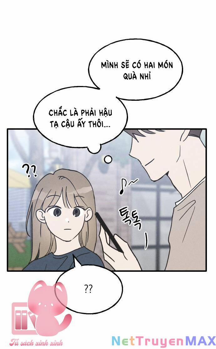 Quy Luật Làm Bạn Với Con Trai 13 trang 74