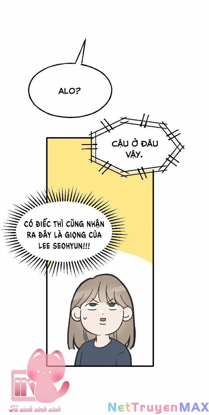 Quy Luật Làm Bạn Với Con Trai 13 trang 76