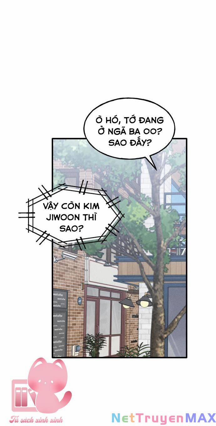 Quy Luật Làm Bạn Với Con Trai 13 trang 77