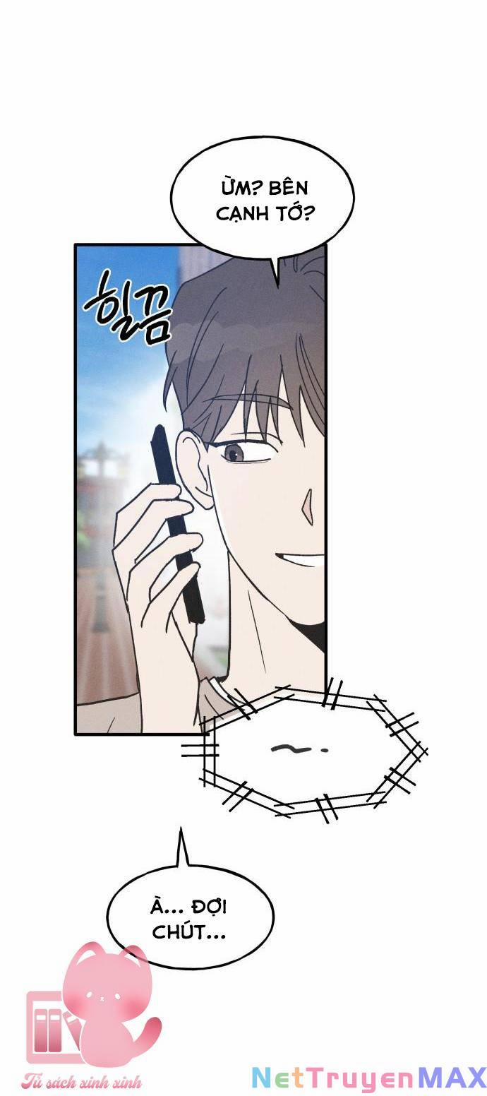 Quy Luật Làm Bạn Với Con Trai 13 trang 78