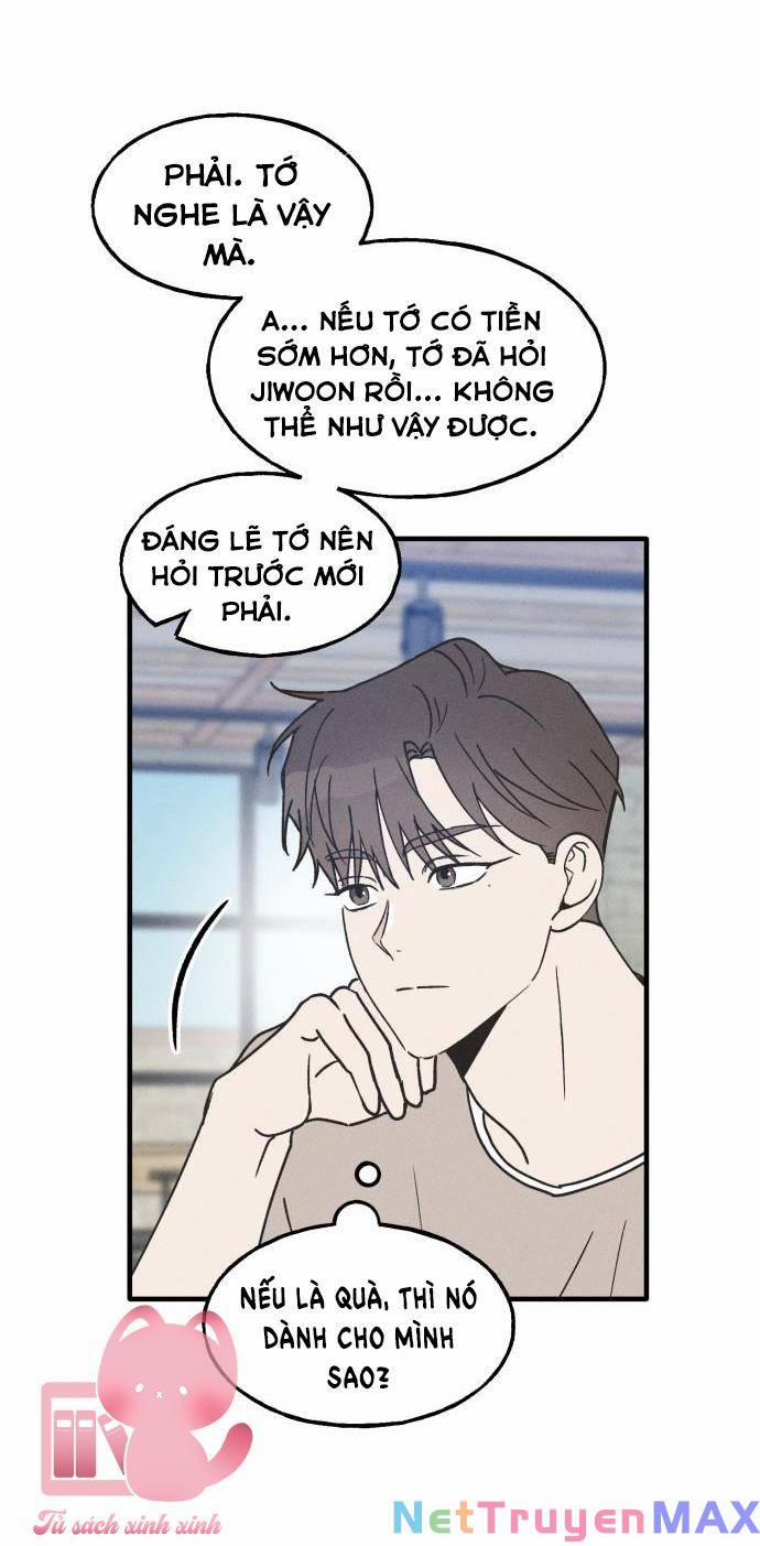 Quy Luật Làm Bạn Với Con Trai 13 trang 8