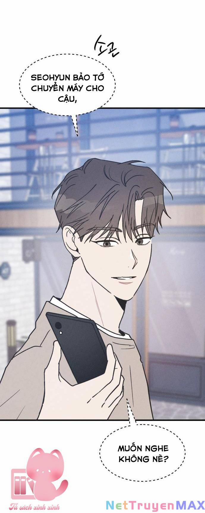 Quy Luật Làm Bạn Với Con Trai 14 trang 0