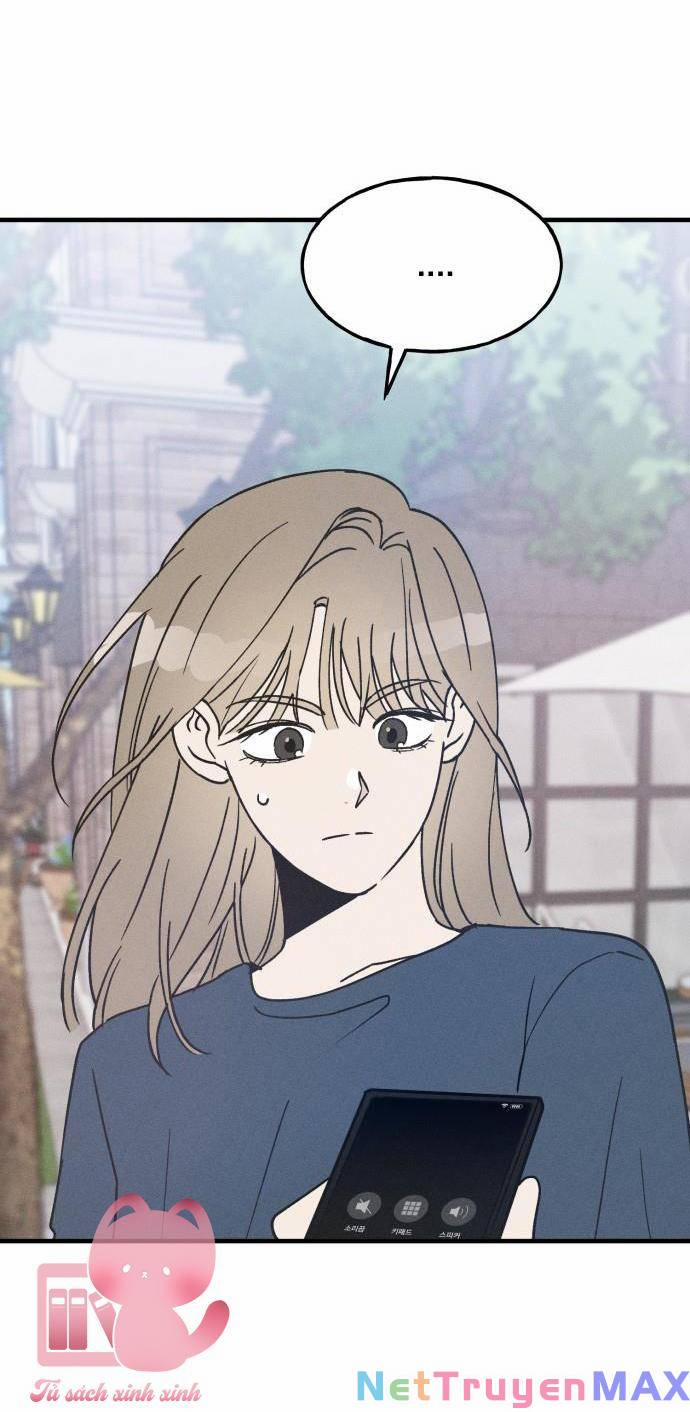 Quy Luật Làm Bạn Với Con Trai 14 trang 1