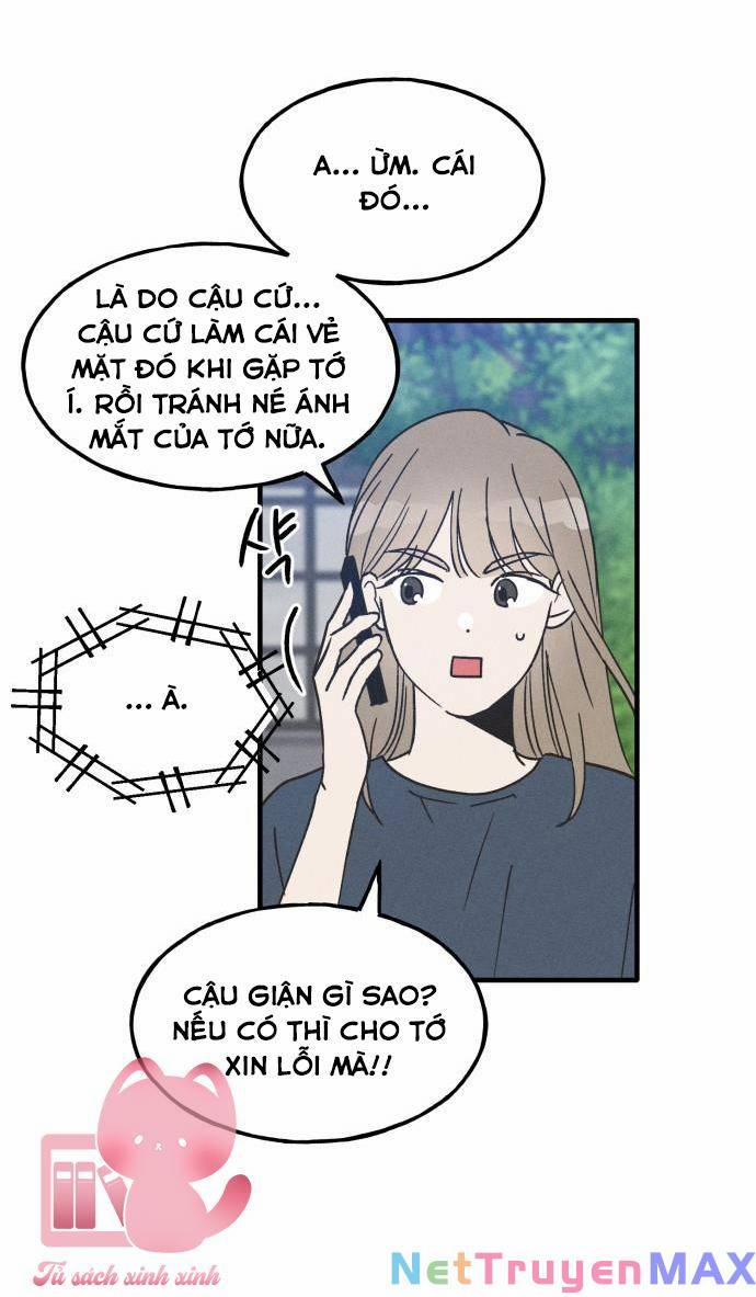 Quy Luật Làm Bạn Với Con Trai 14 trang 10