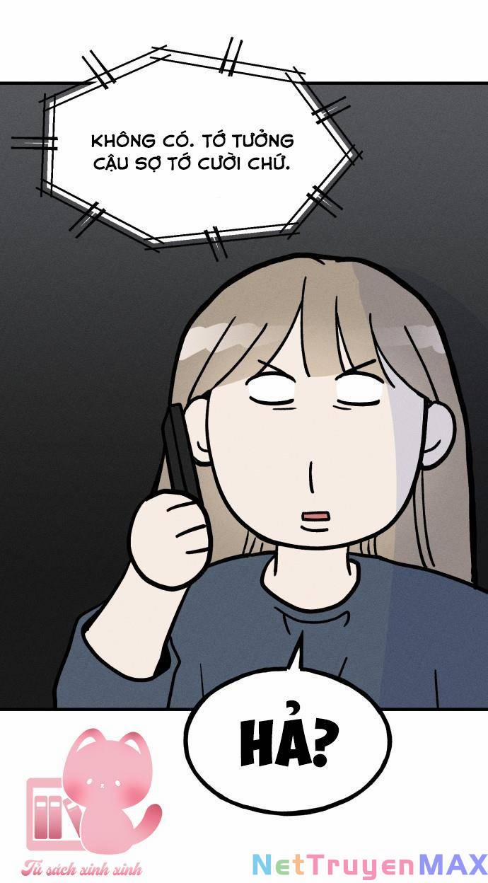 Quy Luật Làm Bạn Với Con Trai 14 trang 11