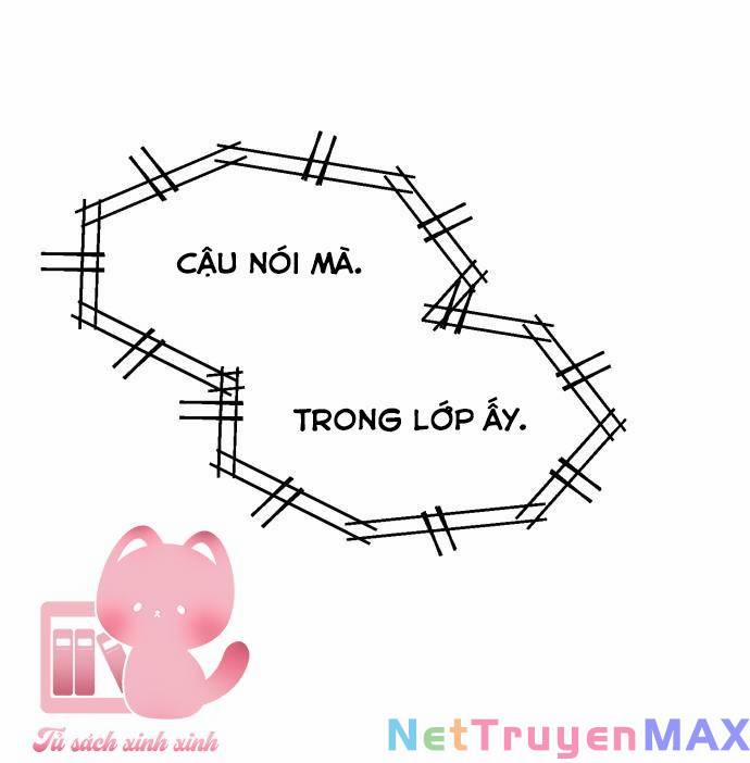 Quy Luật Làm Bạn Với Con Trai 14 trang 12