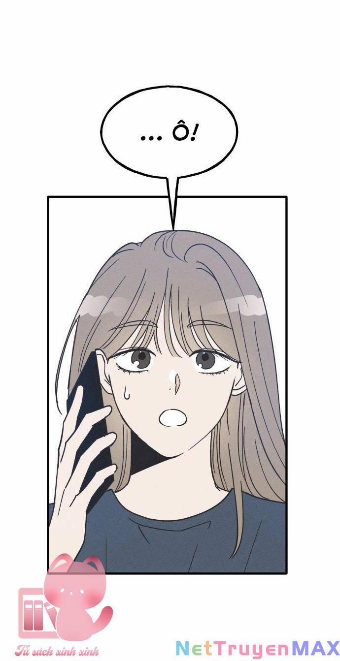 Quy Luật Làm Bạn Với Con Trai 14 trang 14