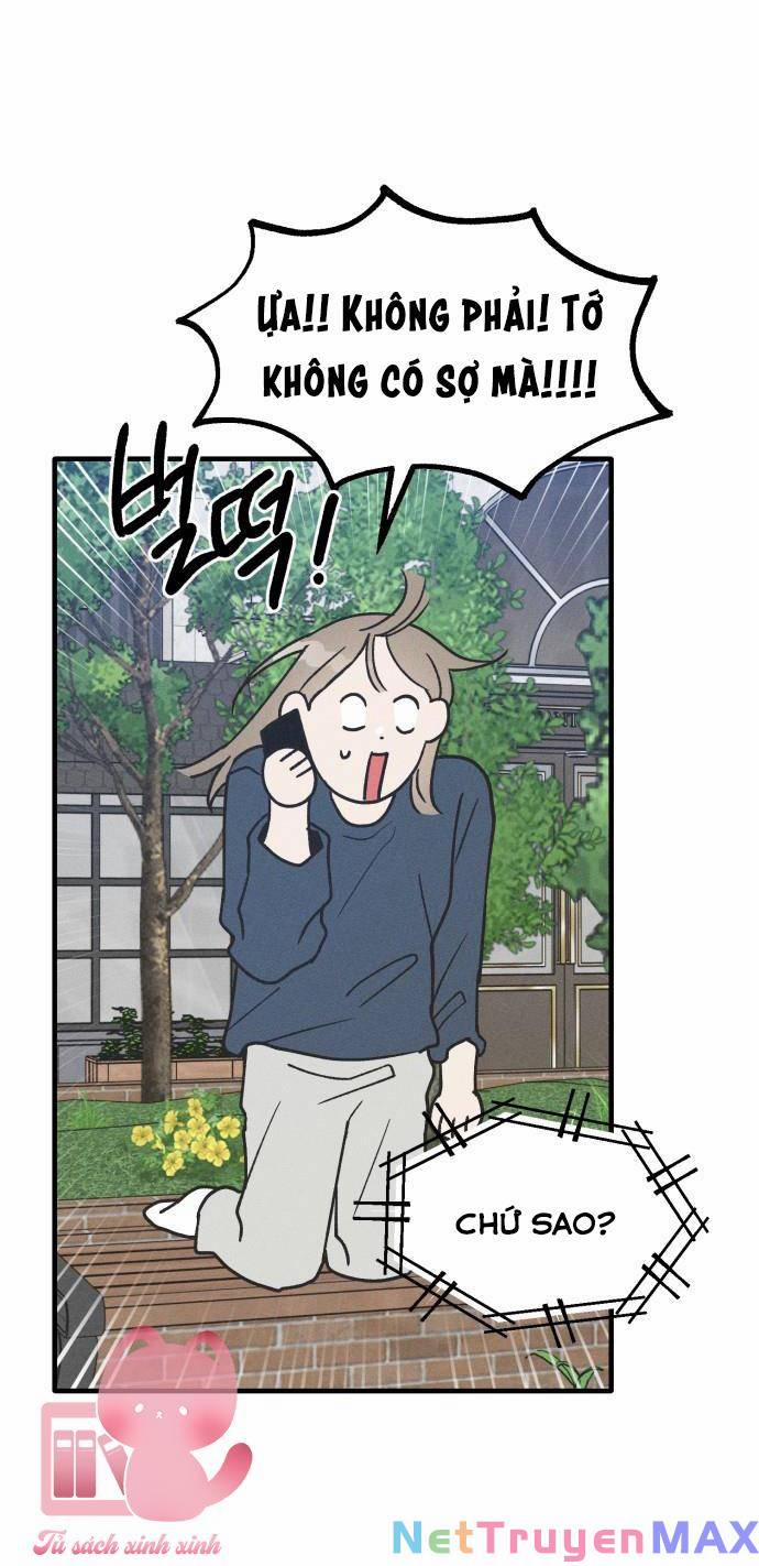 Quy Luật Làm Bạn Với Con Trai 14 trang 15