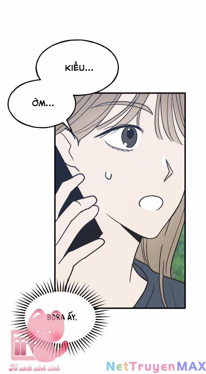 Quy Luật Làm Bạn Với Con Trai 14 trang 16