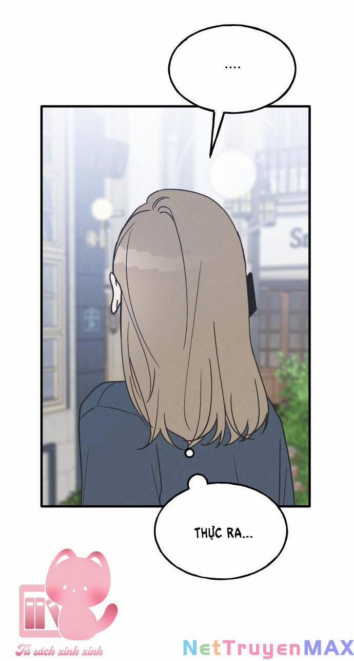 Quy Luật Làm Bạn Với Con Trai 14 trang 18