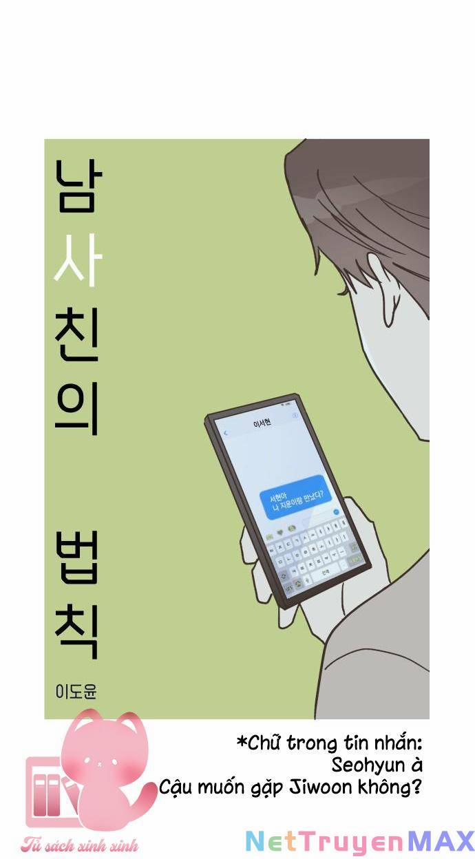 Quy Luật Làm Bạn Với Con Trai 14 trang 2