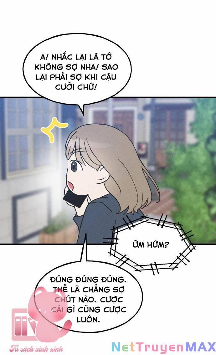 Quy Luật Làm Bạn Với Con Trai 14 trang 20